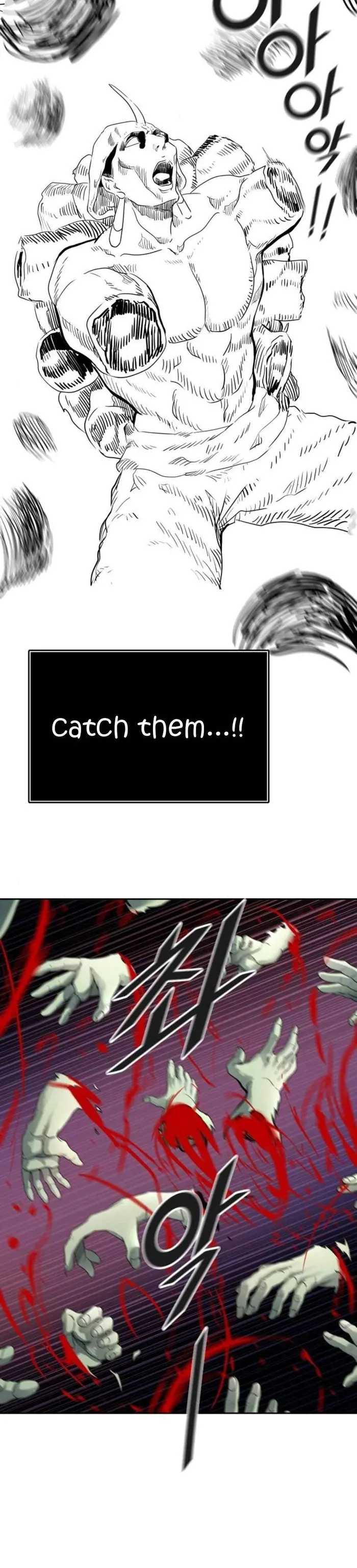 Tower of God Chapter 488 image 18_optimized